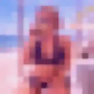 Daphne, 44 ans, veut un rencontre sexe à Le Barcarès