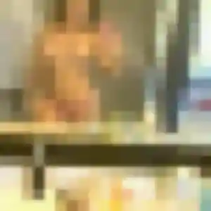 Marie-Louise, 32 ans, dispo pour rencontre sexe à Le Barcarès