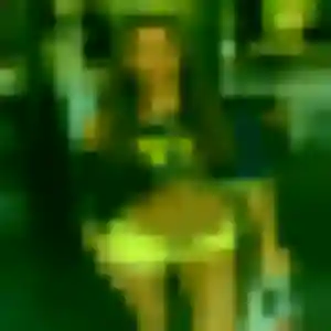 Melanie (19 ans) à Le Barcarès attend un rencontre sexe rapidement