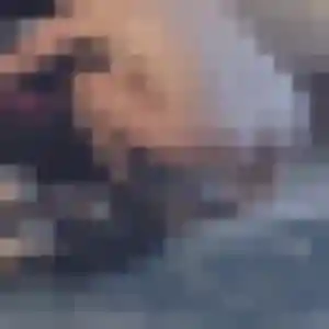 Natasha (19 ans) à Le Barcarès propose une rencontre rapidement