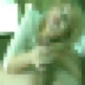 Photo de Dounia à Le Barp (40 ans) - rencontre sexe gratuit