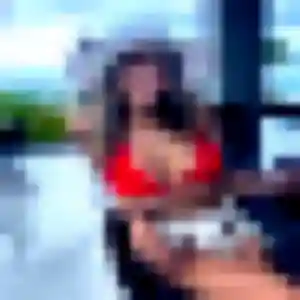 Gaelle, femme de 29 ans propose rencontre sexe à Le Barp