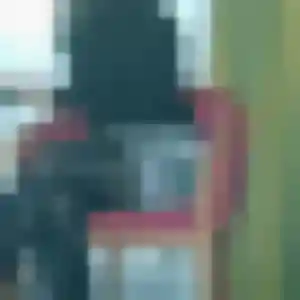 Photo de Marie-Ange à Le Barp (22 ans) - rencontre sexe gratuit