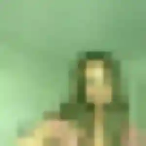 Rosalie, 34 ans, veut un rencontre sexe à Le Barp