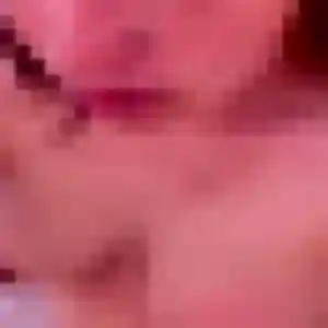 Hilary (41 ans) à Le Beausset cherche une rencontre aujourd'hui