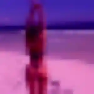 Profil de Imane à Le Beausset (21 ans) - rencontre sexe gratuit