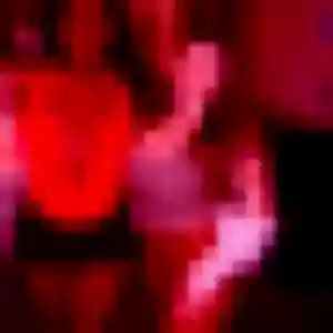 rencontre sexe à Le Beausset : profil de Oceane, 28 ans - inscription gratuite