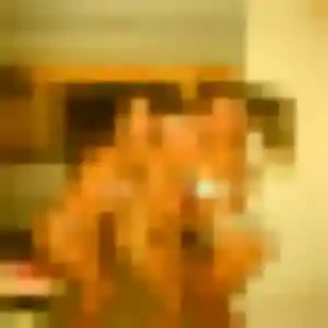 Photo de Theresa à Le Beausset (45 ans) - rencontre sexe discret