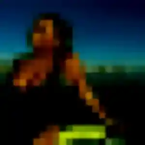 Photo de Zoe à Le Beausset (42 ans) - rencontre sexe sans inscription