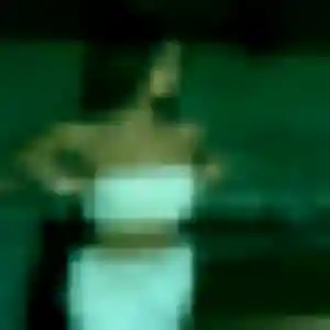 Laura de Le Blanc-Mesnil, 35 ans - rencontre sexe discret