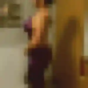 Laurence, femme de 25 ans veut rencontre sexe à Le Blanc-Mesnil