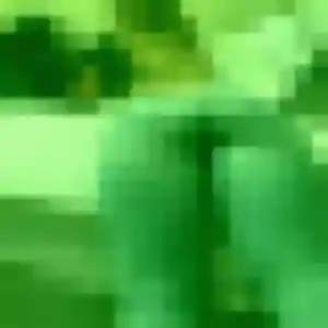 rencontre sexe à Le Blanc-Mesnil : profil de Marine, 34 ans - sans engagement