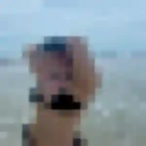 Amira, 39 ans, cherche un rencontre sexe à Le Blanc