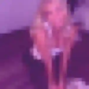 Brigitte, femme de 44 ans propose rencontre sexe à Le Blanc