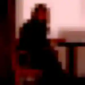 Photo sexy de Dana, 42 ans à Le Blanc - rencontre coquine