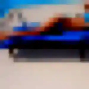 Eva, 45 ans, veut un rencontre sexe à Le Blanc