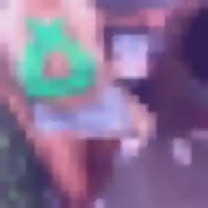 Lucienne, 32 ans, cherche un rencontre sexe à Le Blanc