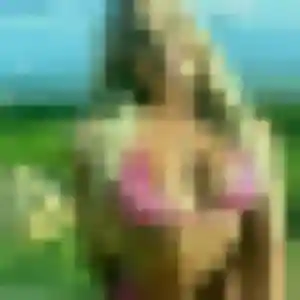 Marie-Pierre de Le Blanc, 36 ans - rencontre sexe sans prise de tête