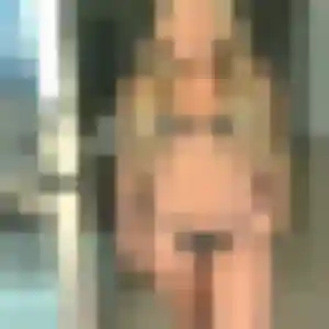 Naomi, 21 ans, cherche un rencontre sexe à Le Blanc