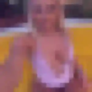Pierrette de Le Blanc, 37 ans - rencontre sexe sans lendemain
