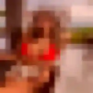 Photo sexy de Whitney, 27 ans à Le Blanc - rencontre coquine