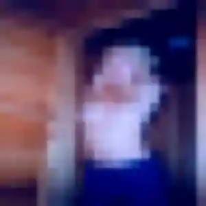Brune, femme de 27 ans veut rencontre sexe à Le Boulou