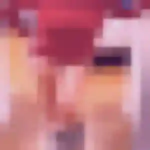 Photo perso de Fabienne, 19 ans à Le Boulou - rencontre coquine