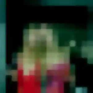 Gladys, 39 ans, cherche un rencontre sexe à Le Boulou