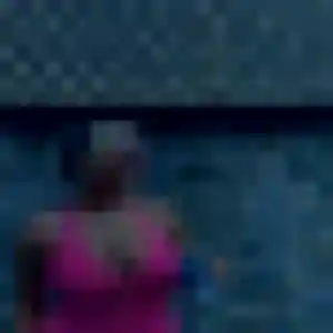 Photo perso de Josephine, 25 ans à Le Boulou - rencontre coquine