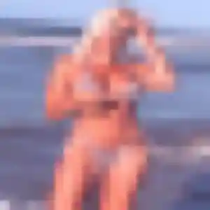 Thais de Le Boulou, 40 ans - rencontre sexe discret