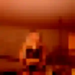 Theresa de Le Boulou, 25 ans - rencontre sexe discret