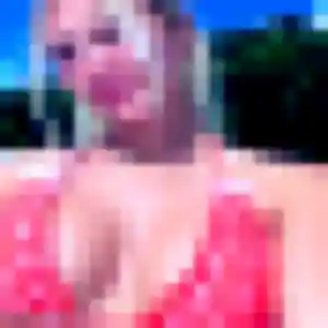 Clotilde, fille de 27 ans veut rencontre sexe à Le Bourget