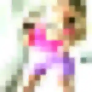 Fleur, femme de 37 ans propose rencontre sexe à Le Bourget