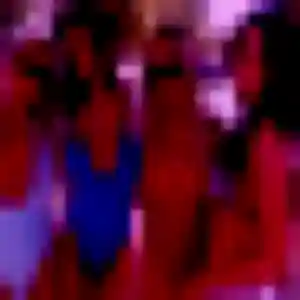 Photo de Kawtar à Le Bourget (35 ans) - rencontre sexe discret