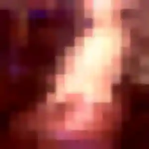 rencontre sexe à Le Bourget : profil de Maya, 45 ans - accès libre