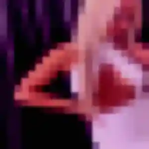 Photo de Olivia à Le Bourget (30 ans) - rencontre sexe sans inscription