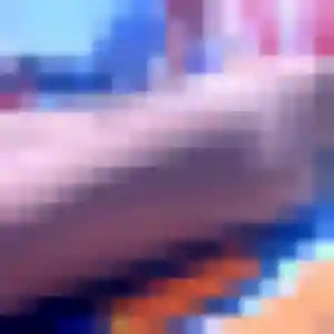 Photo exclusive de Oriane, 23 ans à Le Bourget - plan discret