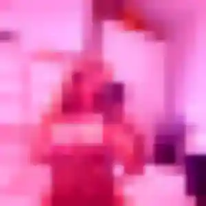 Alienor de Le Bouscat, 40 ans - rencontre sexe discret