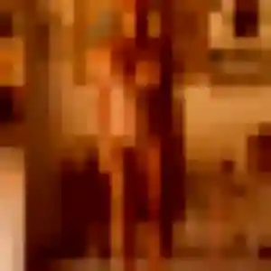 Photo exclusive de Heloise, 45 ans à Le Bouscat - rencontre sans lendemain