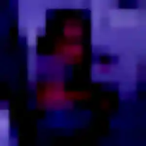 Josiane, fille de 42 ans veut rencontre sexe à Le Bouscat
