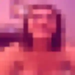 Marie-Jose de Le Bouscat, 40 ans - rencontre sexe discret