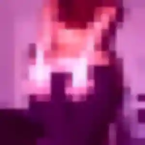 Photo sexy de Perrine, 38 ans à Le Bouscat - plan discret