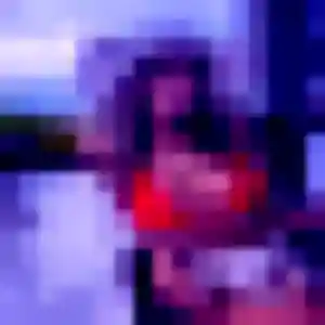 Profil de Aurelie à Le Cannet (26 ans) - rencontre sexe anonyme