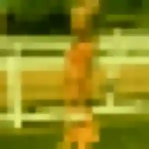 Photo de Brunehilde à Le Cannet (34 ans) - rencontre sexe discret
