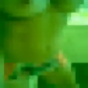 Claire, 24 ans, cherche un rencontre sexe à Le Cannet
