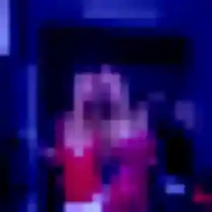 Belle Constance, 24 ans à Le Cannet - voir sa photo