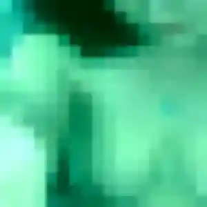 Photo de Graziella à Le Cannet (27 ans) - rencontre sexe anonyme