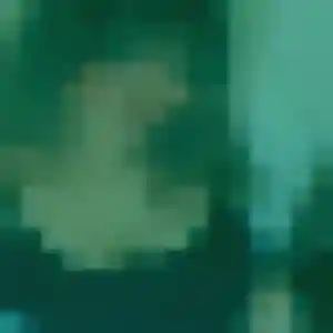 Jennifer, 41 ans, veut un rencontre sexe à Le Cannet