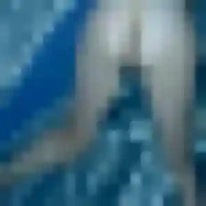 Monique, fille de 44 ans veut rencontre sexe à Le Cannet