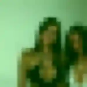 Belle Penelope, 45 ans à Le Cannet - voir sa photo